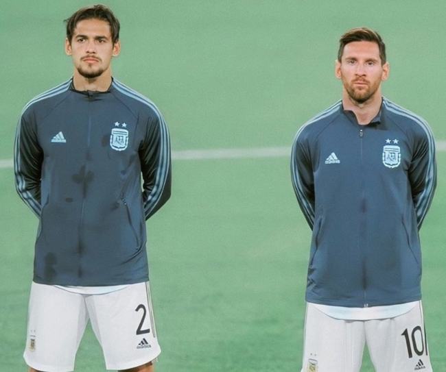 半场战报：巴塞尔1-1阿斯顿维拉，达尼柳克，盖桑破门（半场：巴塞尔1-1阿斯顿维拉，达尼柳克与盖桑先后破门）