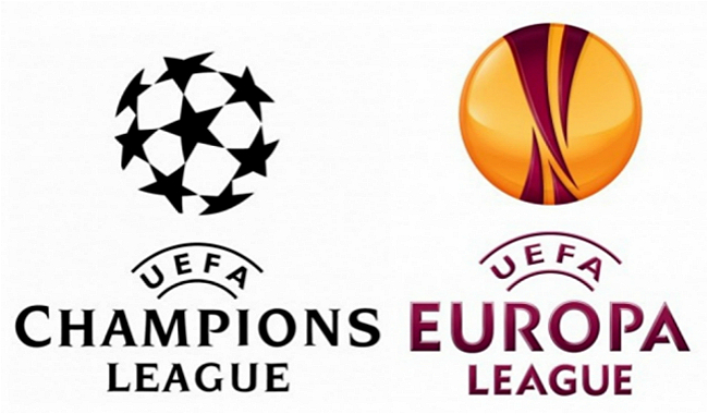 库普：斯帕莱蒂带来了新的能量；我们的终结比赛能力还需提高（库普：斯帕莱蒂注入新活力，我们的收官能力仍待提升）