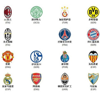 国米官方：百威成为俱乐部官方啤酒合作伙伴以及区域合作伙伴（国际米兰官宣：百威成为俱乐部官方啤酒赞助商兼区域合作伙伴）