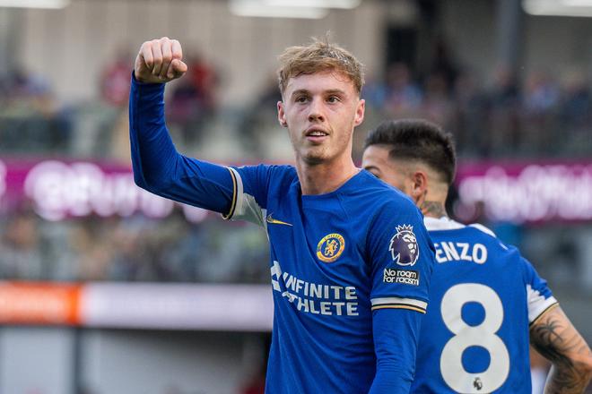 萨内蒂谈何塞普车祸事件：意外总是难免的，我们都会支持他（萨内蒂谈何塞普车祸：意外在所难免，大家都会支持他）