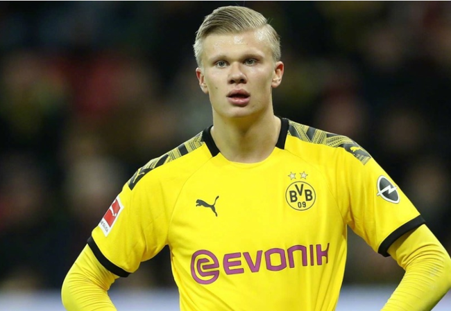 拉比奥：我养伤的时候，阿莱格里每天问我三四次什么时候复出（拉比奥称：伤停阶段阿莱格里每日三四次询问复出时间）