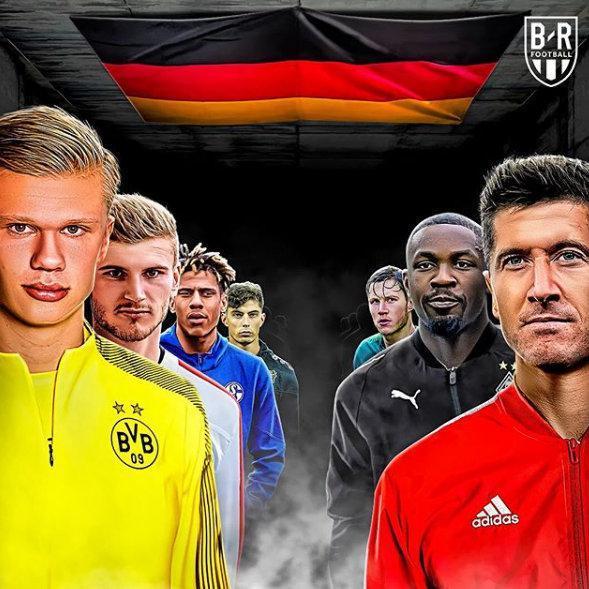 子弹官方：球队二号得分手利伯蒂对阵老鹰迎来复出（子弹官宣：队内第二得分手利伯蒂将战老鹰迎来复出）