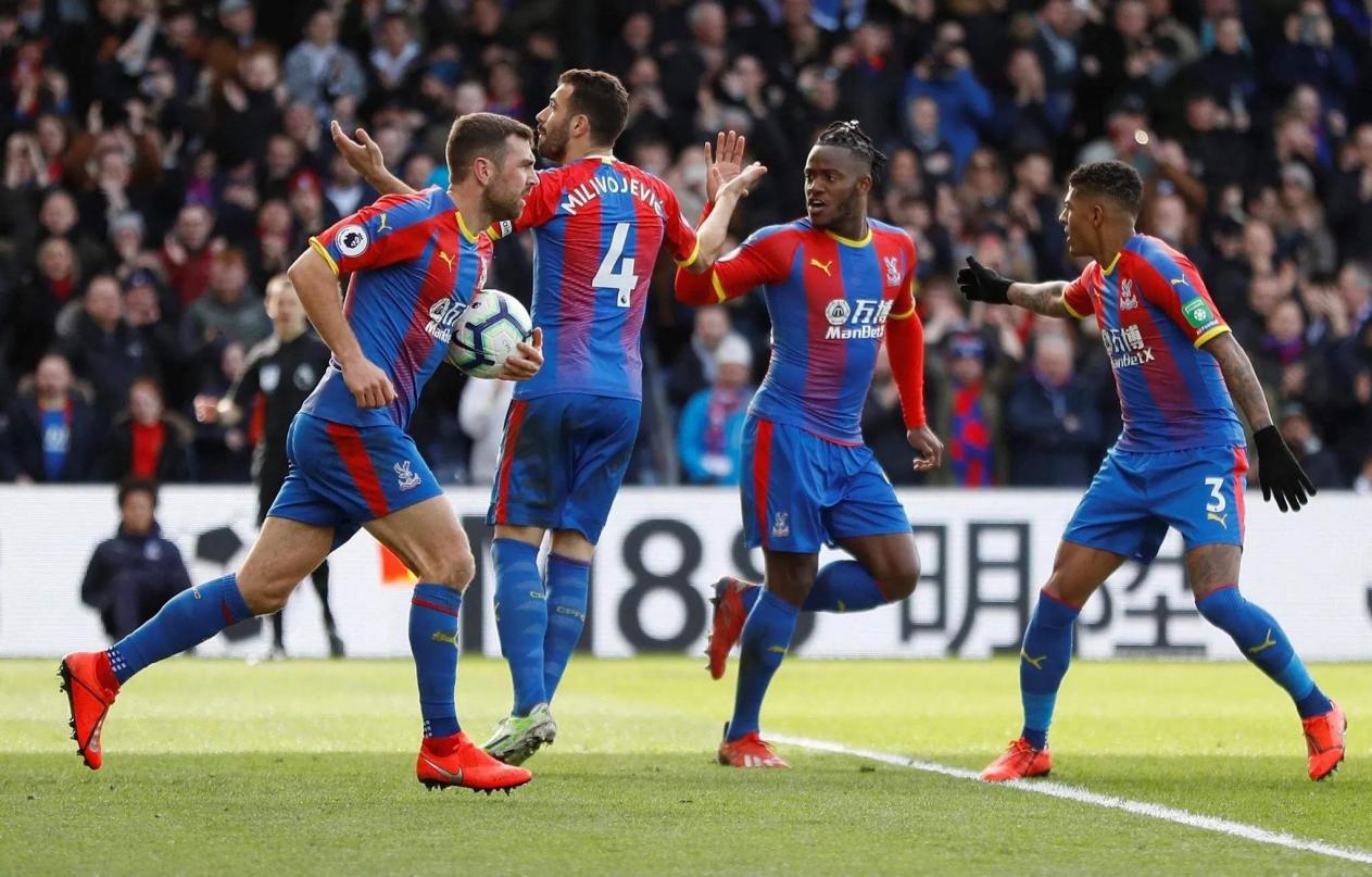 记者：德国足协内部有让诺伊尔回归的声音，需要纳帅主动出面（记者：德足协内部呼吁诺伊尔回归，需纳帅主动出面）