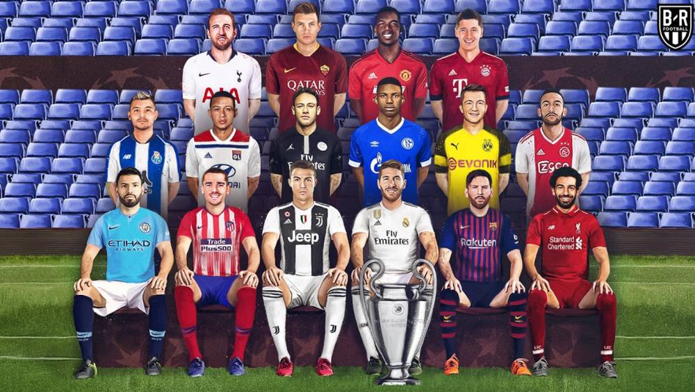 德岛漩涡vs长崎成功丸首发：巴塞洛斯、安普森先发（德岛漩涡vs长崎成功丸首发出炉：巴塞洛斯、安普森在列）