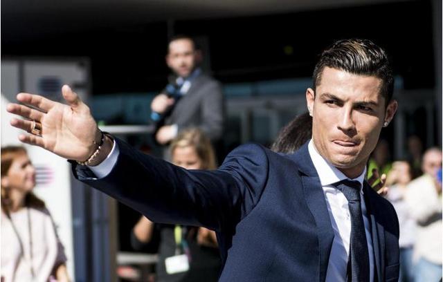 曲刚：虽然很难但还没确定降级，打平也无法保级所以不会保守（曲刚：降级未定，平局难保级，不会保守）