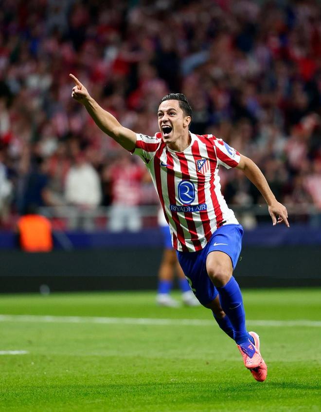 穆帅的本菲卡1米98门将受到英超球队关注，售价在4000万欧元（英超球队盯上穆帅麾下本菲卡1米98门将，标价约4000万欧元）