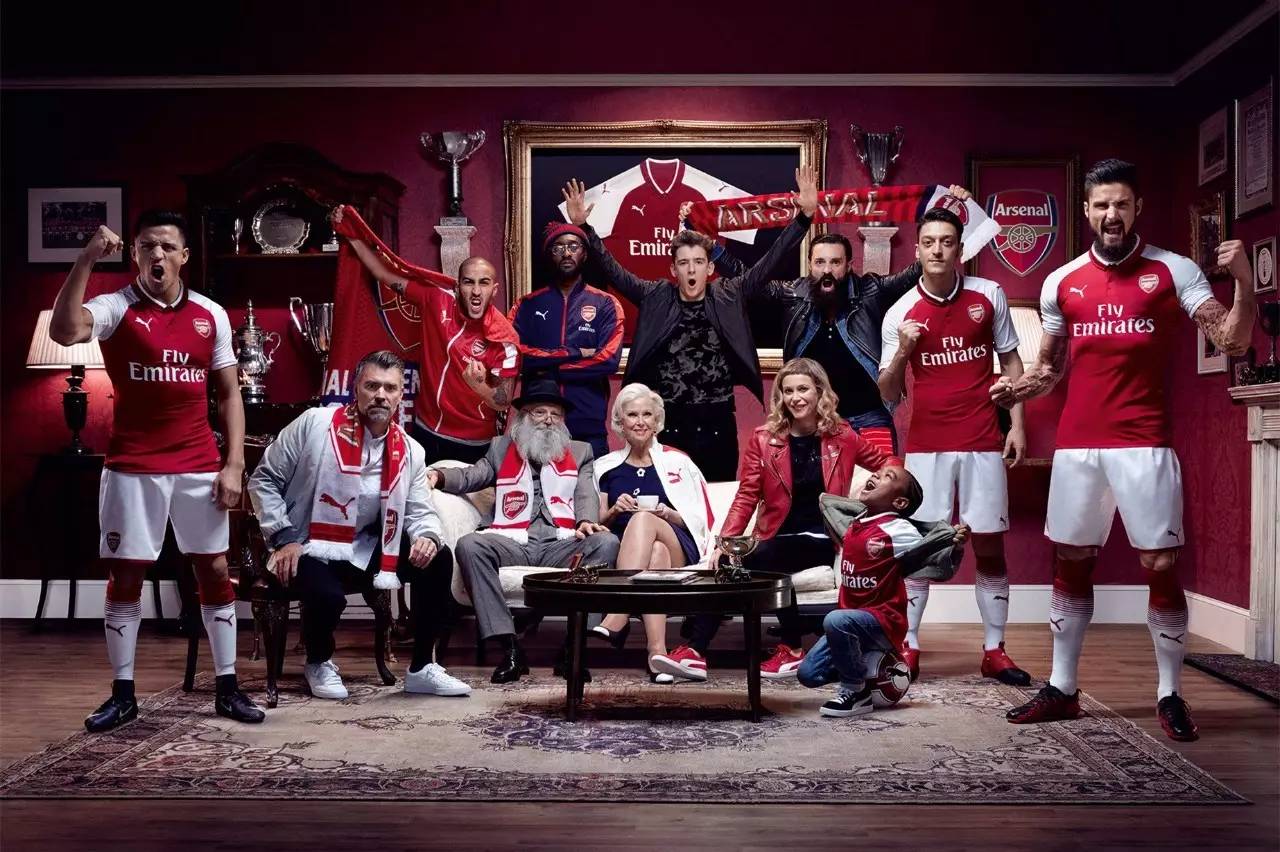 青训小将关键传球助攻队友破门（青训新星关键妙传助队友破门）