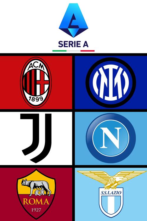 自带1-0，马竞是西甲史上首支赛季前14场都先进球的球队（马竞仿佛自带1-0，西甲史上首支赛季前14场均先破门的球队）