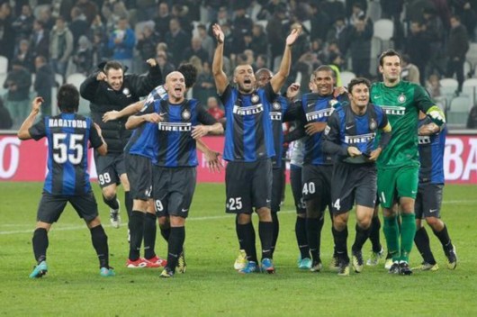 青训教练：哈兰德10岁时就喜欢进球，展现出强烈的求胜欲望（青训教练：10岁哈兰德已迷恋进球，胜负欲极强）