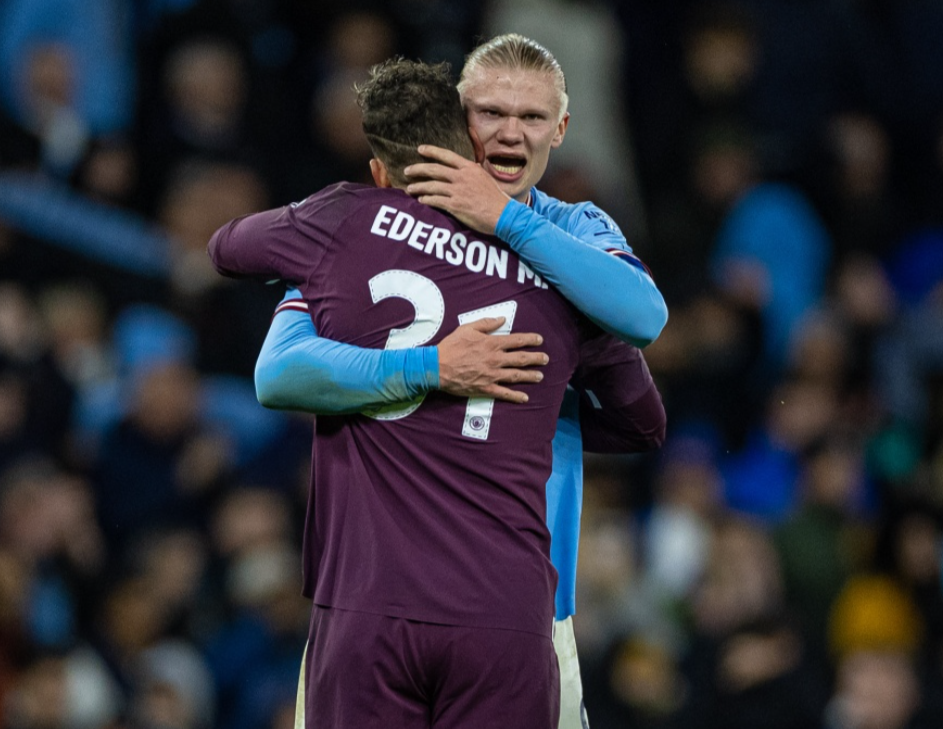 罗马诺&莫雷托：米兰接近签下20岁哥伦比亚后卫阿里萨拉（罗马诺与莫雷托：米兰接近完成20岁哥伦比亚后卫阿里萨拉的引进）