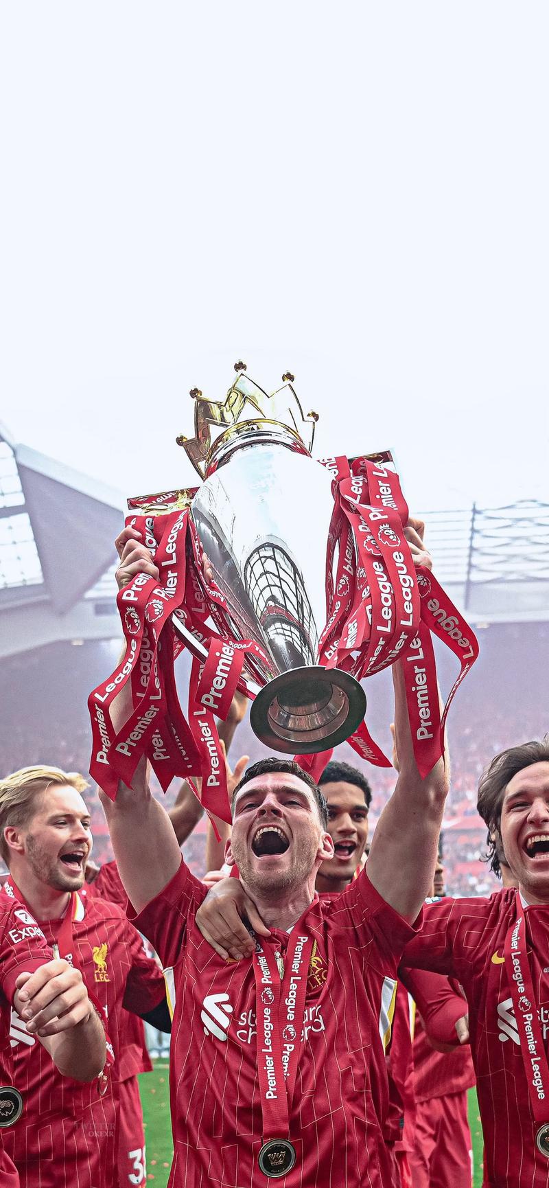 他终于迎来属于自己的夜晚（他的夜晚终于到来）