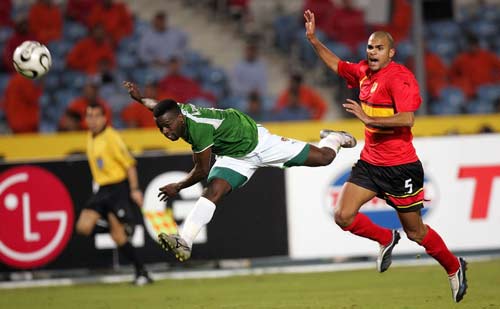 自2019年12月以来，皇马首次单赛季遭遇西甲三连平（皇马单季西甲三连平，系2019年12月以来首次）