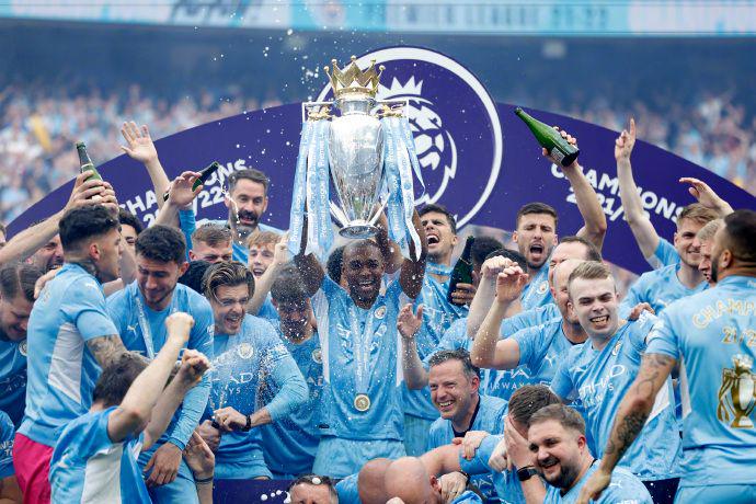 日职乙战报：熊本深红0-0甲府风林，因净胜球劣势降级