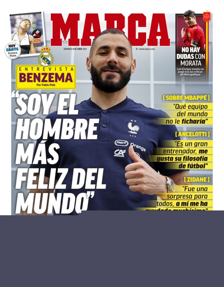 自2022年3月以来，罗马首次取得欧战客场两连胜