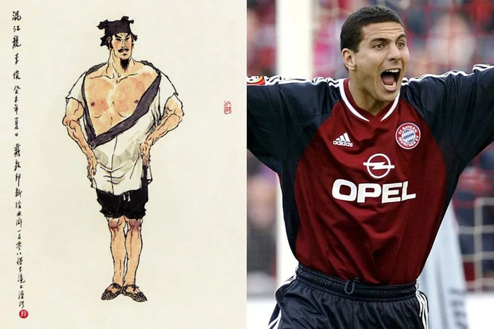 你对自己在曼联的结束方式遗憾吗？加纳乔：NO