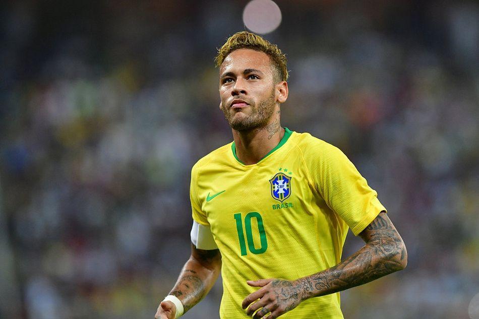 苏亚雷斯：很可惜来到亚泰的目标没办法实现；在这我感到幸福（苏亚雷斯：加盟亚泰的目标未能实现，但我在这里很幸福）