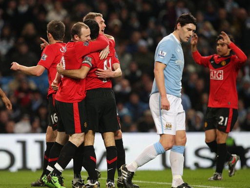 国籍争议真相大白1年，22岁谷爱凌重回最高领奖台，全红婵说对了