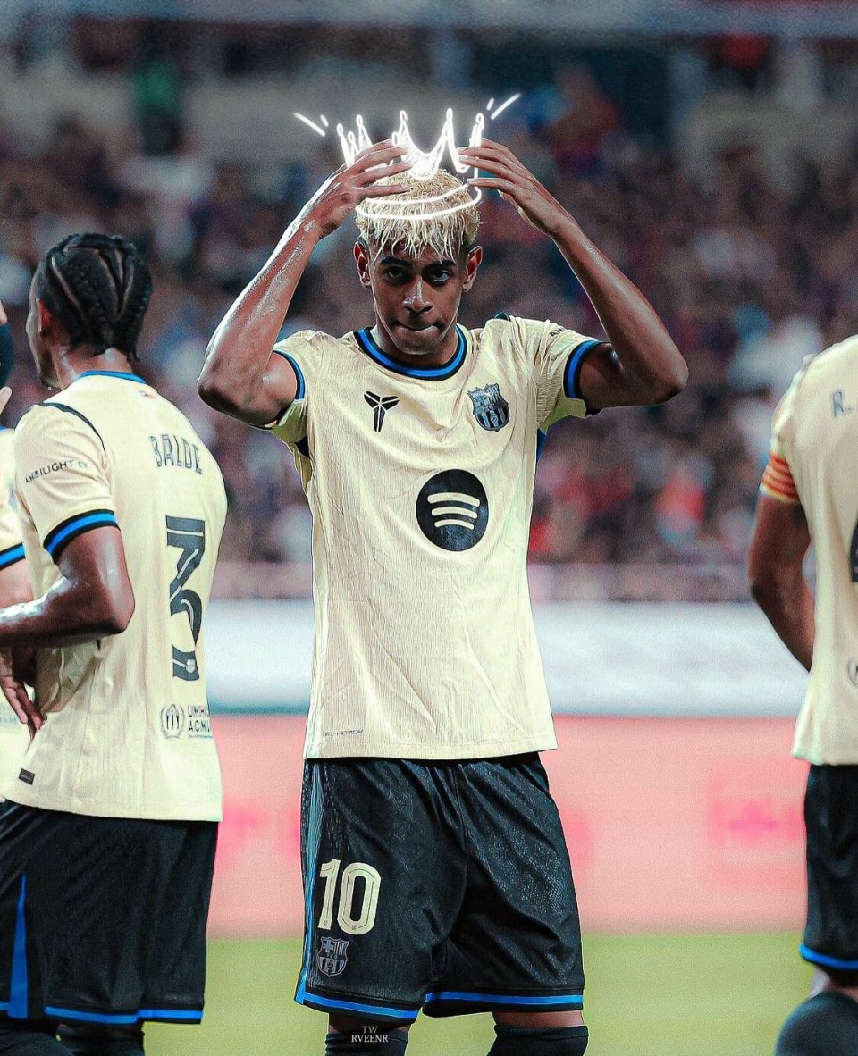 罗体：卢卡库想尽快复出，他希望在月底对罗马时回归赛场（罗体：卢卡库盼尽快伤愈，目标月底战罗马复出）