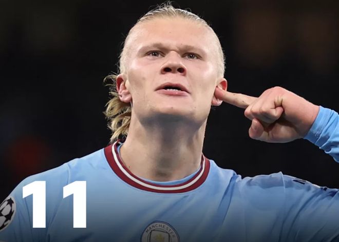 当年真追求过姚明？赵蕊蕊：啥时候的事？这锅我背了多少年了（被指当年追求姚明？赵蕊蕊发声：哪来的事，这口锅我背了多年）