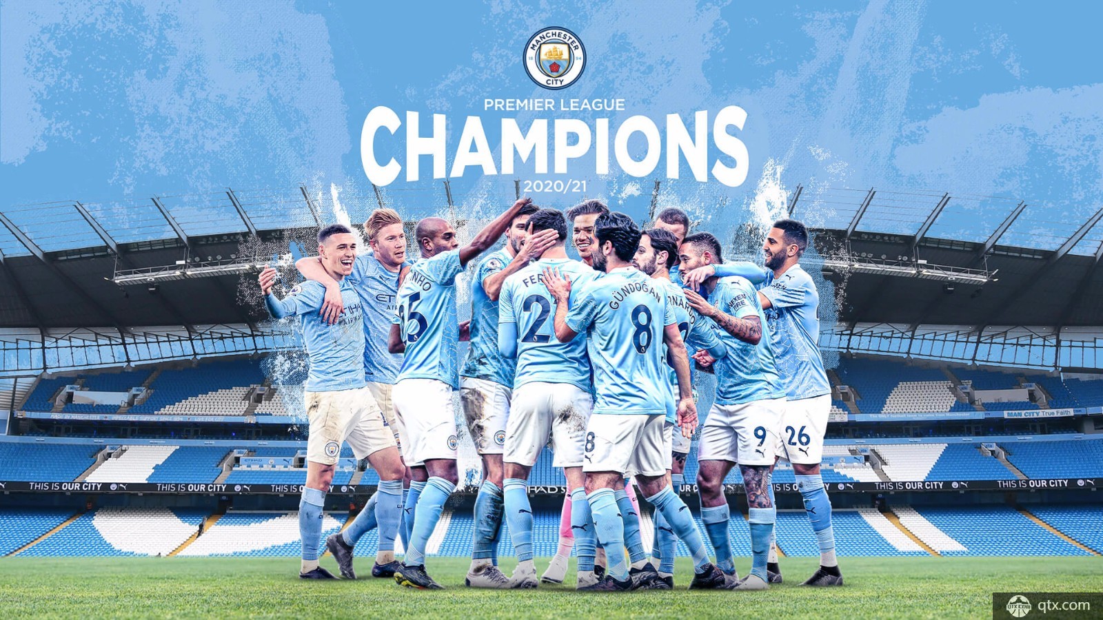 那不勒斯VS尤文，皇马VS塞尔塔，比分精准预测，那不勒斯要登顶？（尤文战那不勒斯，皇马迎塞尔塔：比分深度前瞻，那不勒斯能否登顶？）