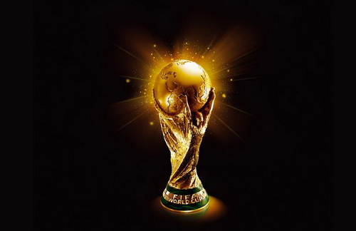 三场两零封仅丢1球，奥纳纳当选土媒评选的土超10月最佳球员（3战2零封仅失1球，奥纳纳当选土媒评出的土超10月最佳球员）