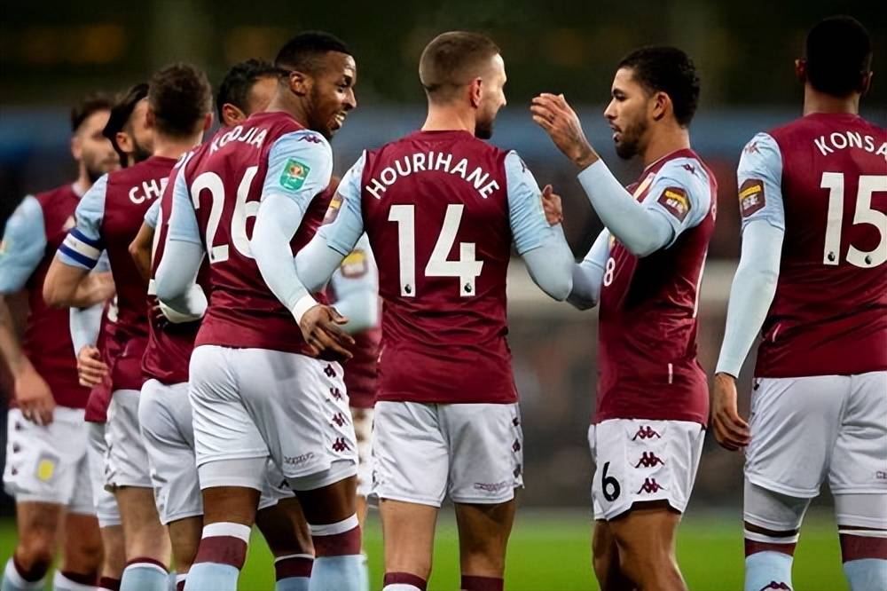 迪格雷戈里奥：斯帕莱蒂展现的雄心在精神层面上给了我们帮助（迪格雷戈里奥：斯帕莱蒂的雄心在精神层面激励了我们）