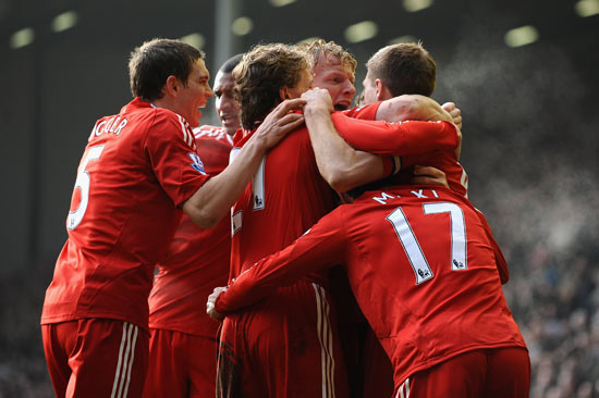 尤文连续18个赛季通过意大利杯1／8决赛，为现存唯一球队（尤文已连续18季闯过意杯1／8决赛，现存球队中独此一家）