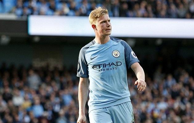 万恶之源？自“如此苟活三十年”后，成都对河南保持全败