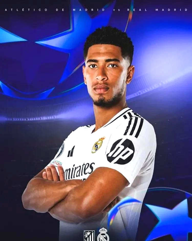 塔利亚菲科：不认为与梅西的对比会影响马斯坦托诺，他很专注（塔利亚菲科：与梅西的比较不会影响马斯坦托诺，他非常专注）