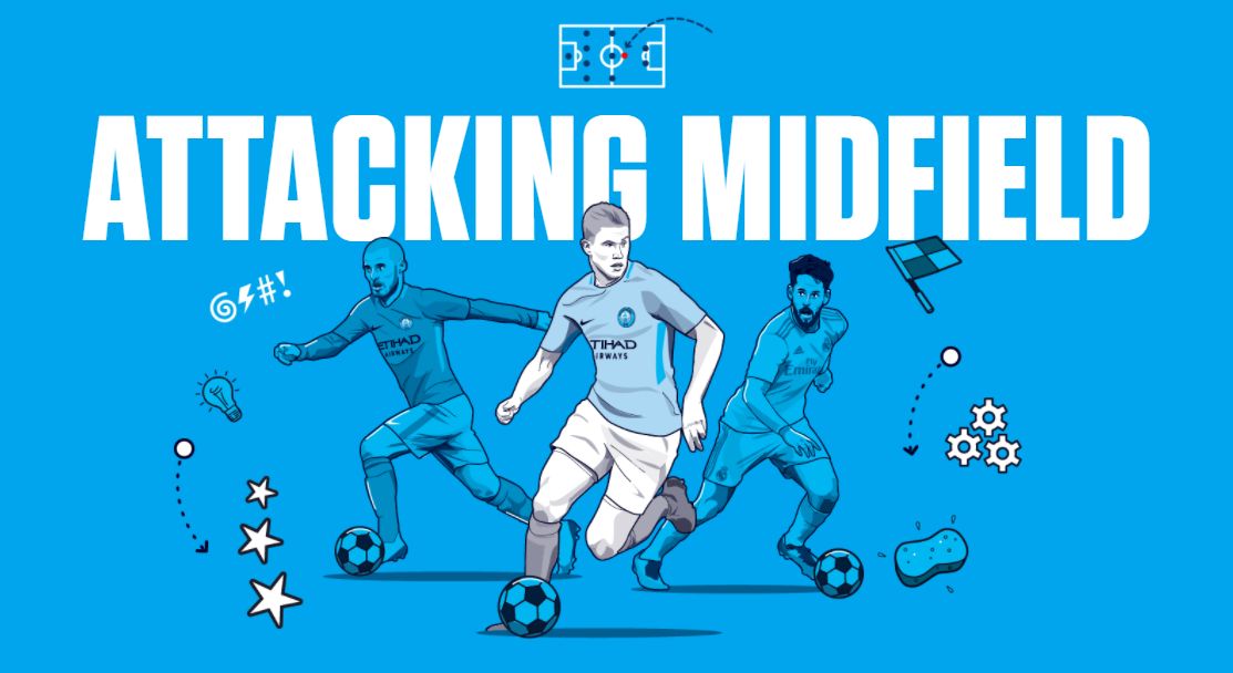 德转巴甲身价前10：巴萨旧将罗克3500万欧第1，内马尔未上榜（德转公布巴甲身价前十：巴萨旧将罗克以3500万欧领跑，内马尔未入围）