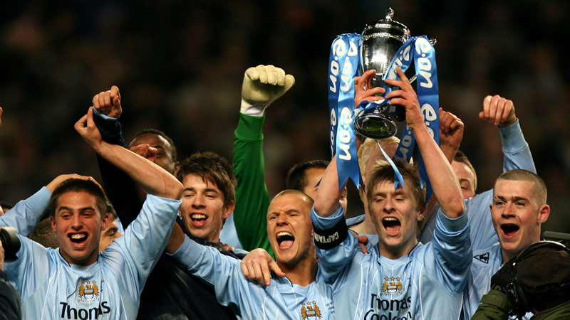 大西洋城九家赌场2025年业绩分化明显