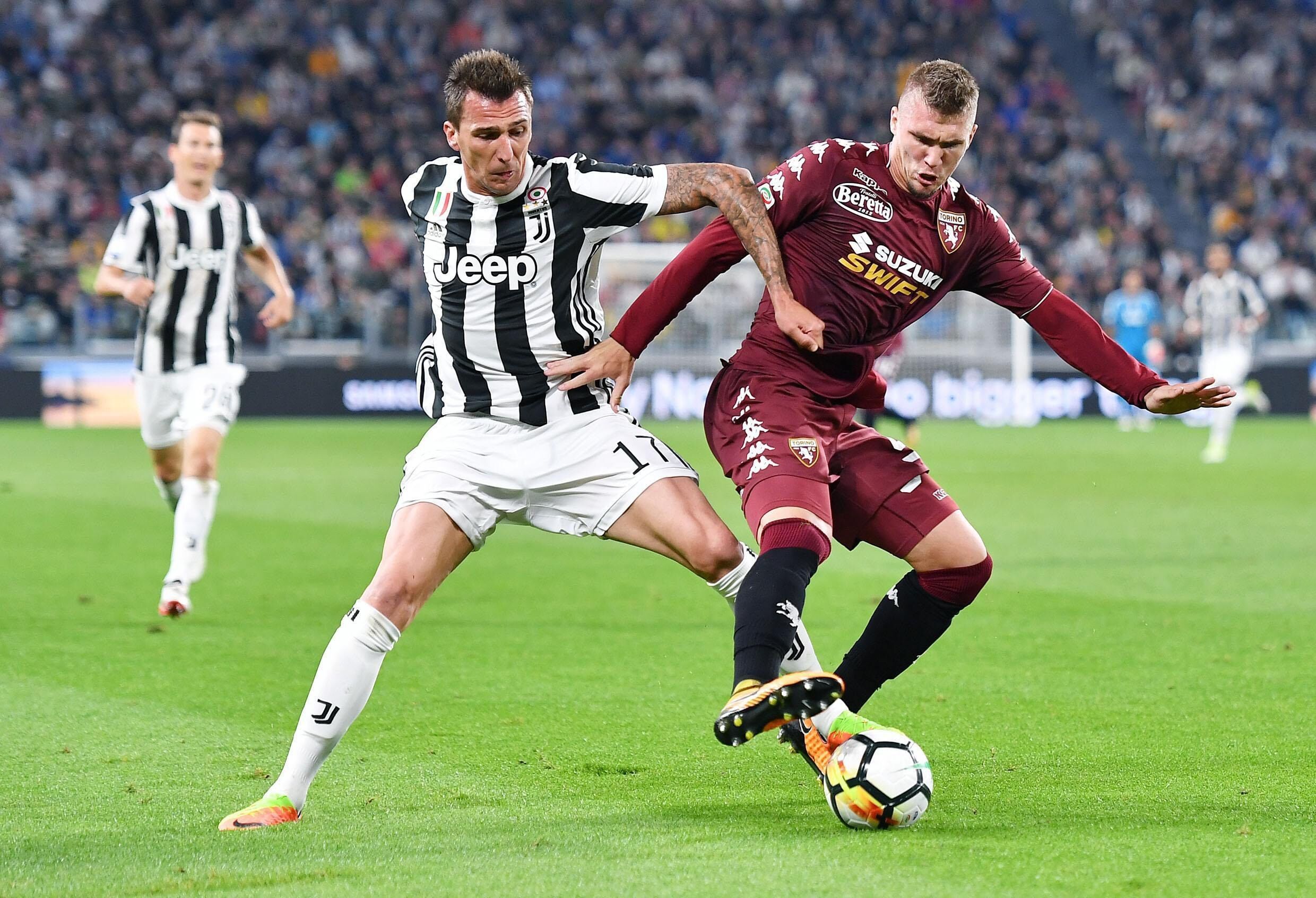 传球球星，拒绝退役，他还能重返火箭，帮助年轻人进步一起争冠吗（拒绝退役的传球球星还能重返火箭，带领年轻人进步共同冲冠吗？）