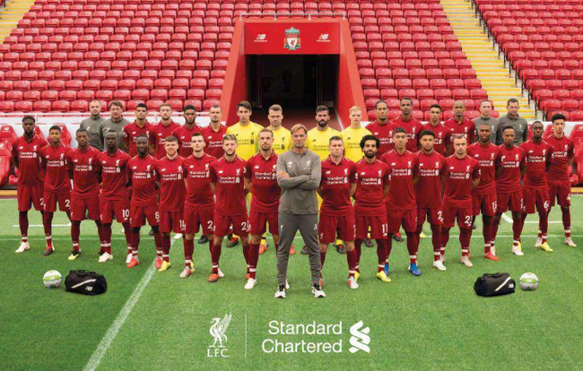 迪乌夫：新环境并不容易应对，我的目标是与国米一起成长（迪乌夫：新环境挑战不小，我盼与国米共同成长）