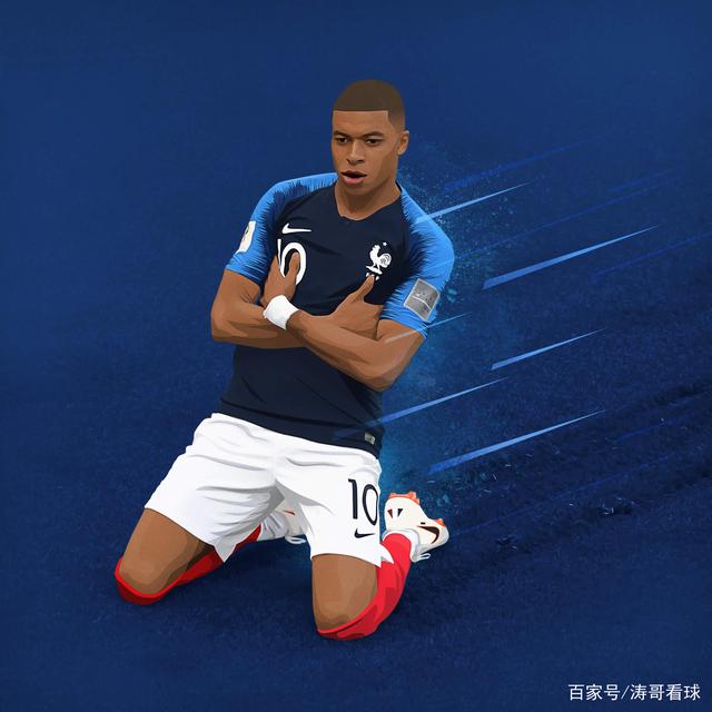 武磊去年全勤34球，今年出场6次进1球！海港失核仍3连冠（从34球到1球：武磊状态起伏，海港失核仍夺三连冠）