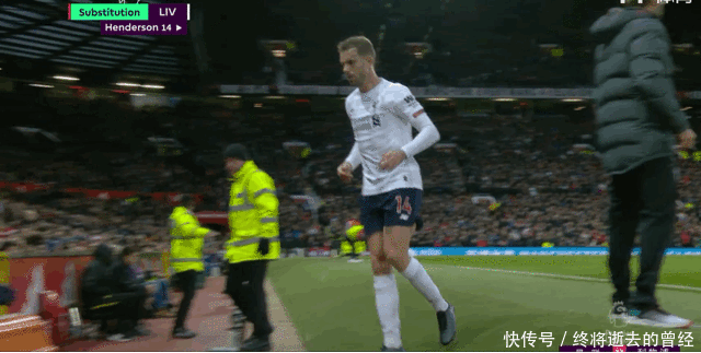 陈涛：内外援引进都有难度；还是想升级阵容，不能总惊险保级（陈涛：引援内外皆难，仍想升级阵容，不能年年惊险保级）