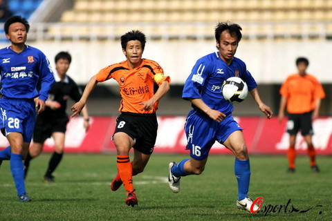 马赛反击犀利成为法甲黑马（马赛凭凌厉反击跃升为法甲黑马）