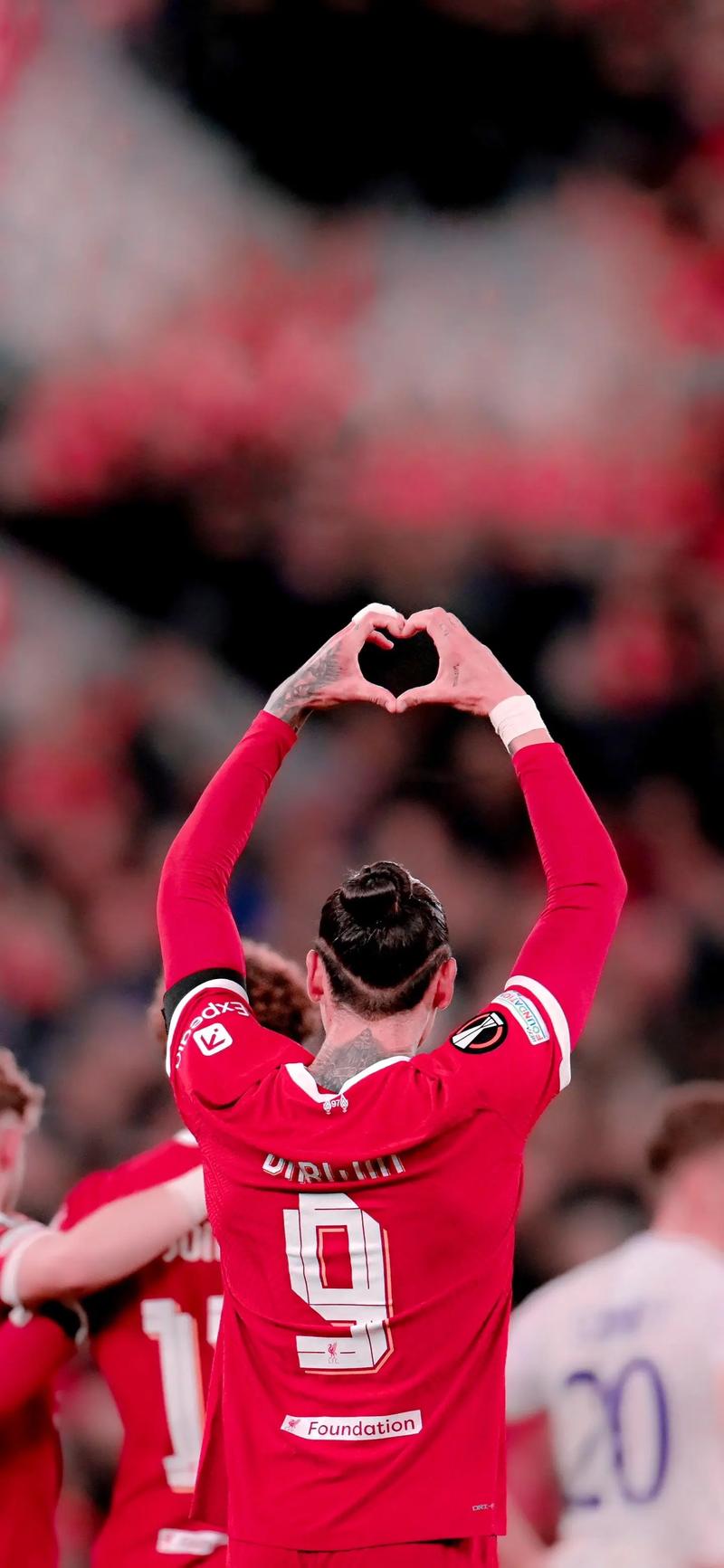 于鑫淼：学欧洲极端球迷训话并非理所应当，不是外国的就都好（于鑫淼：欧洲极端球迷式训话不必照搬，外来的不一定更优）