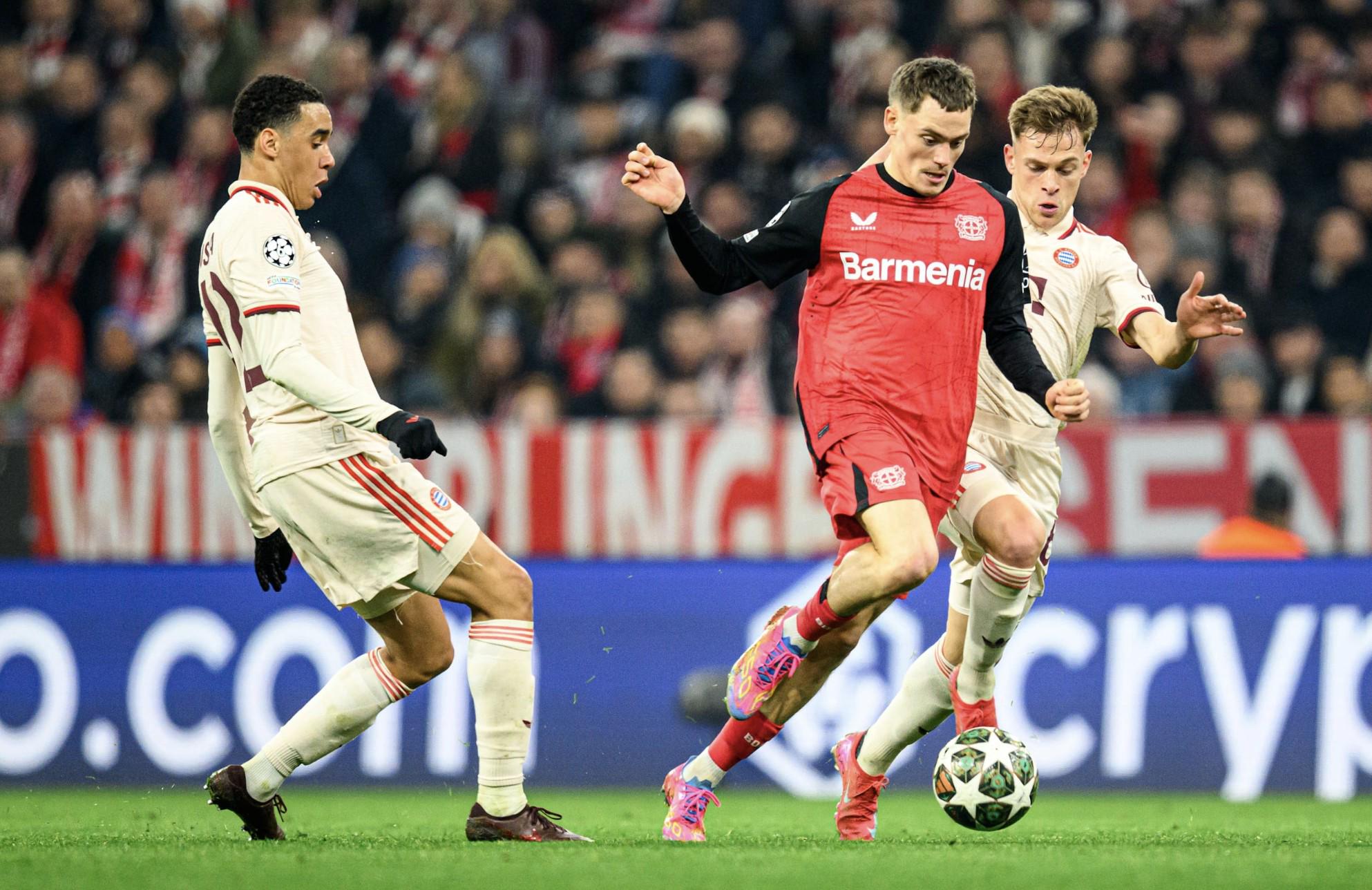 邦本宜裕回应续约传闻：我非常希望代表辽宁铁人继续征战中超（邦本宜裕谈续约传闻：盼留辽宁铁人，继续征战中超）