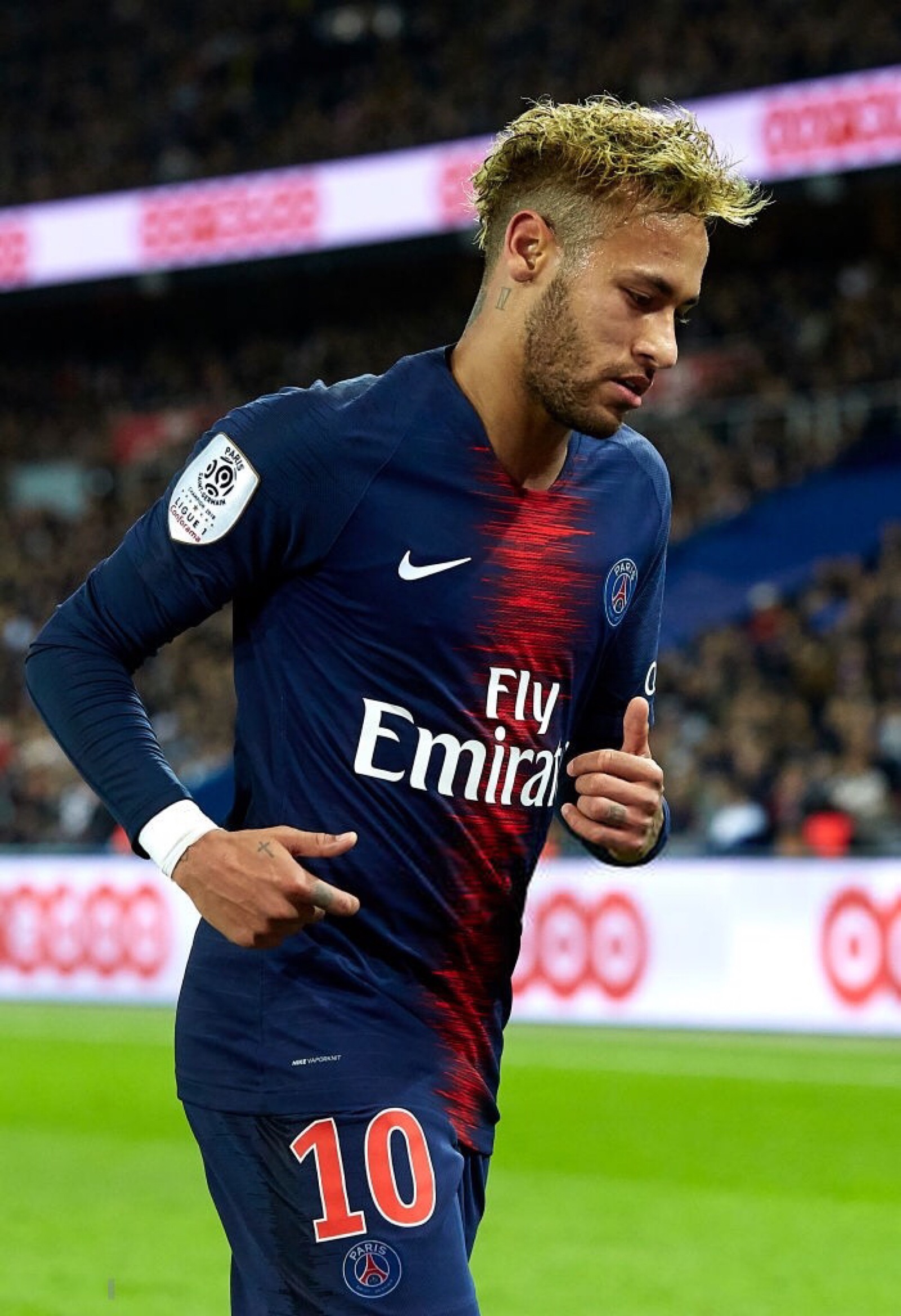 博主：大连英博管理层赴法国考察，或将与欧塞尔外援达成合作