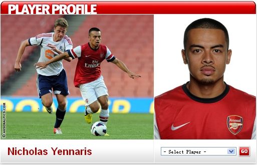 2025年SBC美洲大奖获奖者