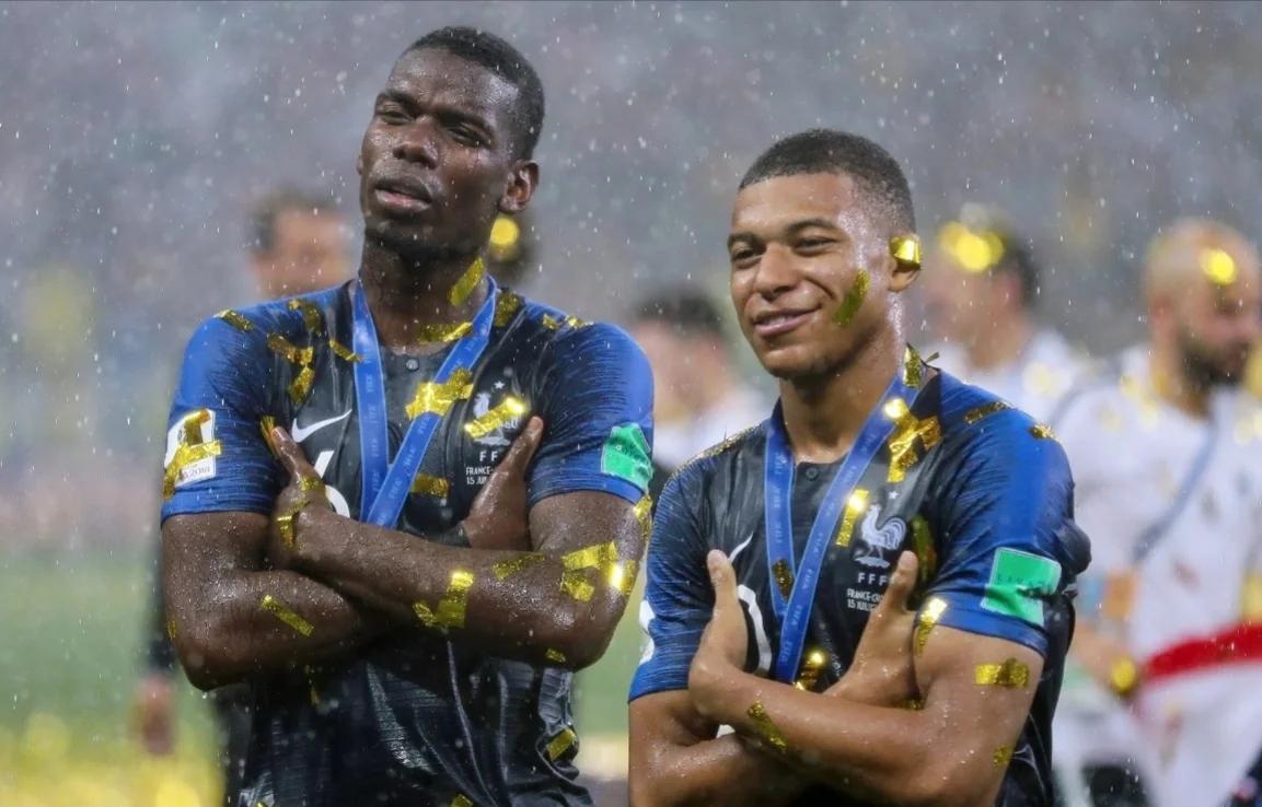 本世纪助俱乐部+国家队攻榜单：梅西446次第1，C罗305次第6（本世纪俱乐部+国家队助攻榜：梅西446次居首，C罗305次列第六）