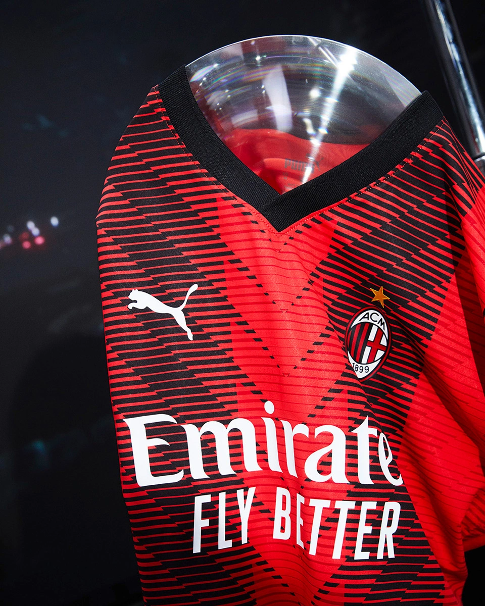 托尼：意甲唯一有可能拉开差距的球队是国米，但那取决于欧冠