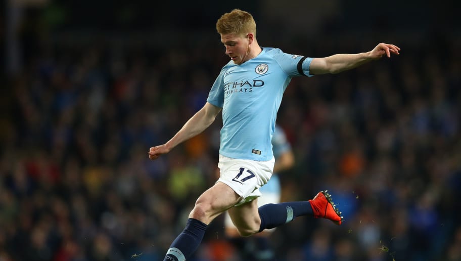 荷兰足协及所有荷兰俱乐部发布声明：呼吁对闹事球迷提起诉讼（荷兰足协与各俱乐部发联合声明：呼吁依法起诉闹事球迷）