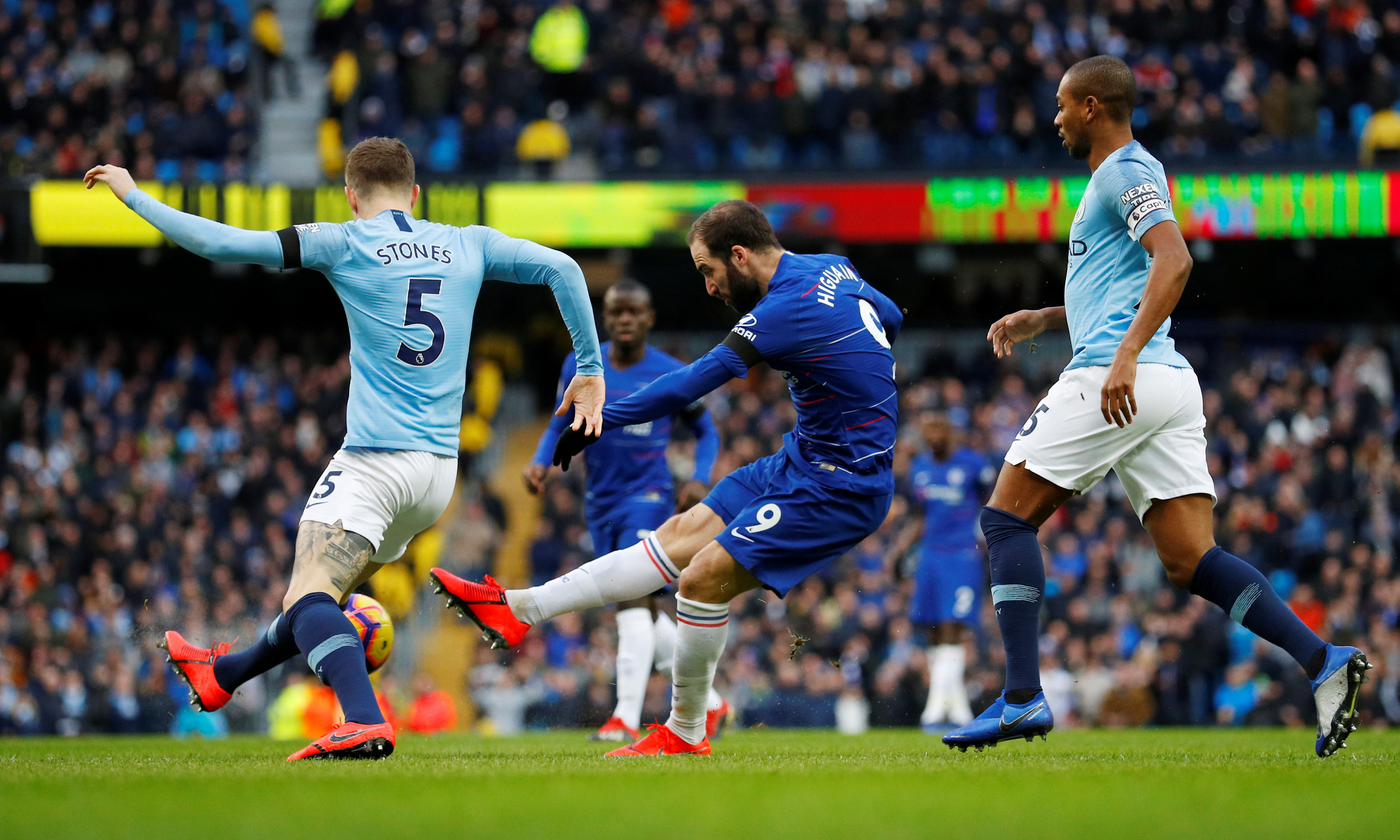 珀斯光荣临时主帅：和西悉尼流浪者的比赛注定将是一场苦战