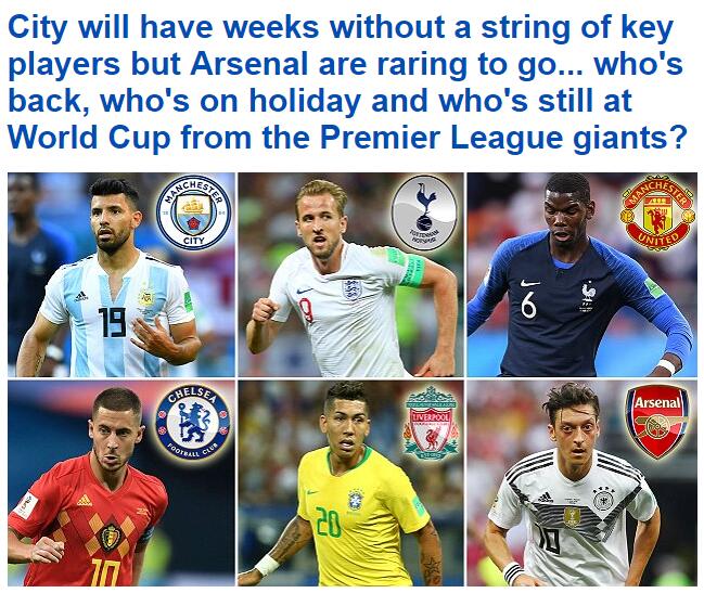 英超战报：奥多伊梅开二度，桑加雷1射2传，森林3-0热刺（英超战报：奥多伊双响，桑加雷一射两传，森林3-0完胜热刺）