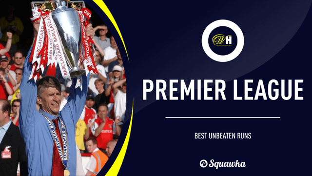 普利希奇：想借世界杯在美国推动足球发展，这是我的动力之一（普利希奇：盼借世界杯助推美国足球发展，这是我前行动力之一）