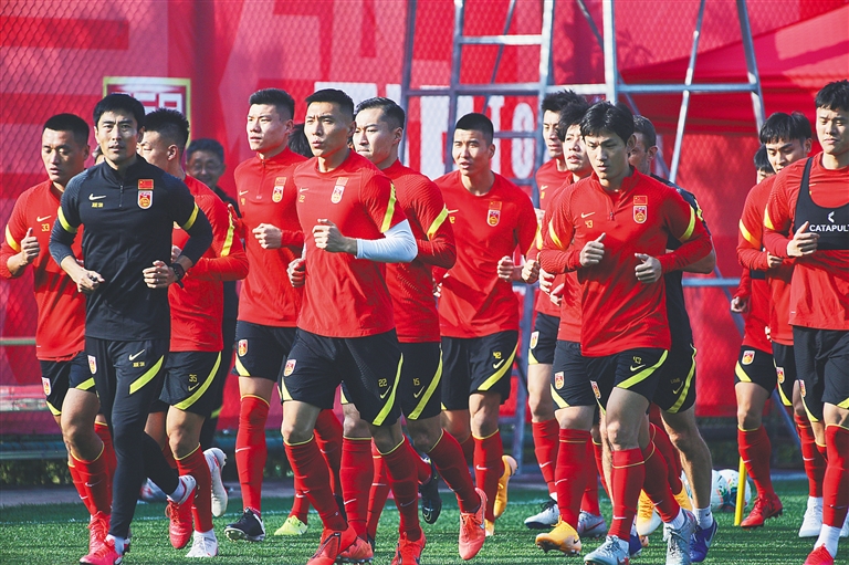 官方：法国国家队补招尤文图斯中场凯夫伦-图拉姆（法国队官宣：尤文中场凯夫伦-图拉姆递补入选国家队）