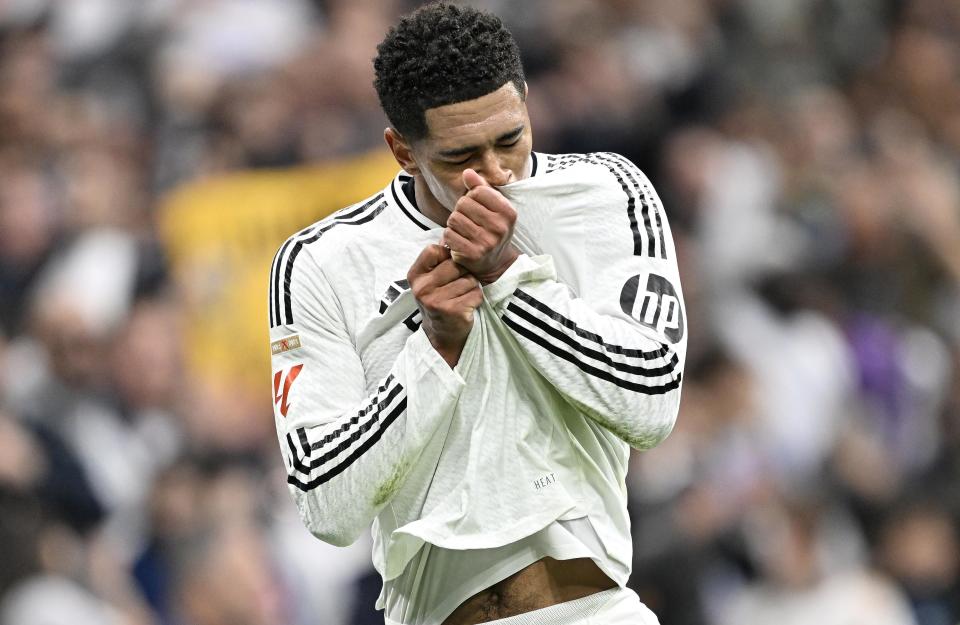 小波特：字母哥一直向我们保证，会与团队并肩作战