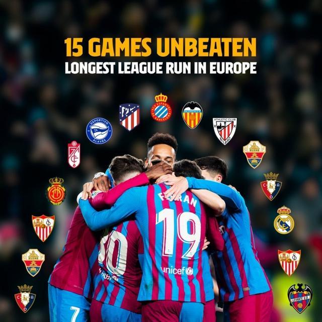 阿姆拉巴特：安东尼不该吃红牌，他并非故意踢对方面部（阿姆拉巴特：安东尼不该被红牌罚下，他并非故意踢到对方脸部）