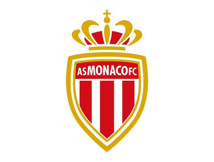 皇马本泽马梅开二度助球队获胜（本泽马双响，助皇马取胜）